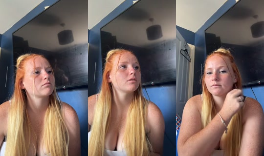 s.ginge1 TikTok Live — Aug 23, 2026, 2:15 PM