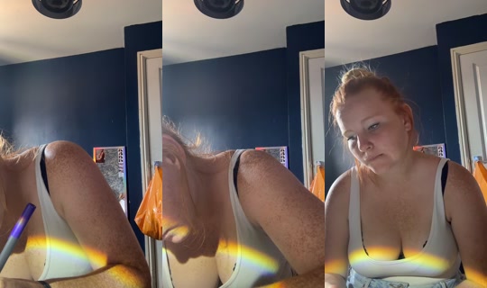 s.ginge1 TikTok Live — Aug 24, 2026, 12:47 PM