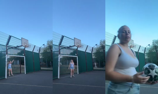 s.ginge1 TikTok Live — Aug 24, 2026, 7:19 PM