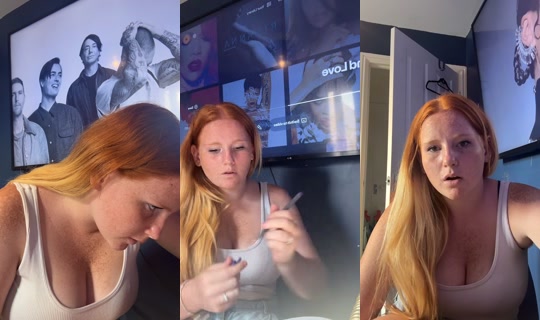 s.ginge1 TikTok Live — Aug 26, 2026, 4:24 PM