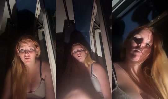 s.ginge1 TikTok Live — Aug 26, 2026, 9:39 PM