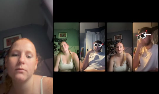 s.ginge1 TikTok Live — Sep 1, 2026, 6:46 PM