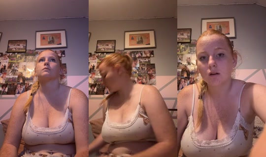 s.ginge1 TikTok Live — Sep 1, 2026, 9:57 PM