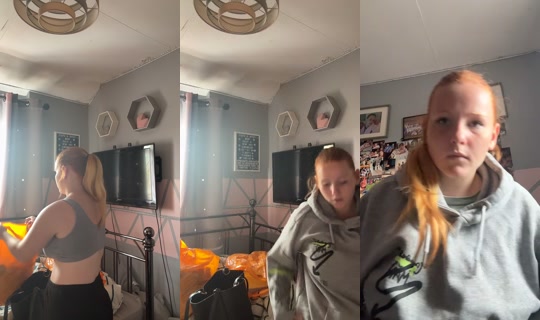 s.ginge1 TikTok Live — Sep 3, 2026, 5:19 PM