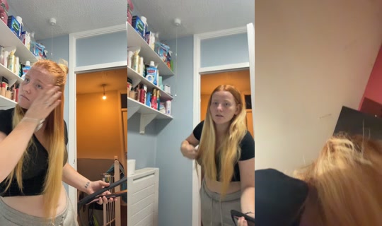 s.ginge1 TikTok Live — Oct 2, 2026, 9:28 PM