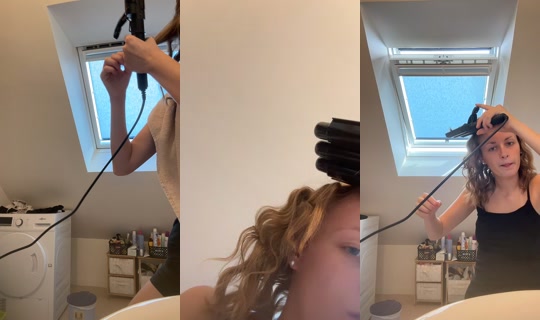 s.hainys TikTok Live — Aug 22, 2026, 2:38 PM