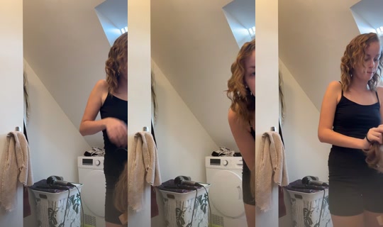 s.hainys TikTok Live — Aug 22, 2026, 3:29 PM