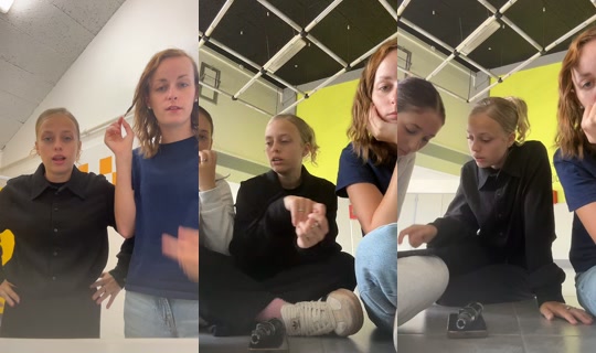 s.hainys TikTok Live — Aug 23, 2026, 1:30 PM