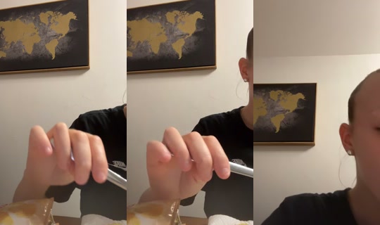 s.hainys TikTok Live — Aug 24, 2026, 7:16 PM