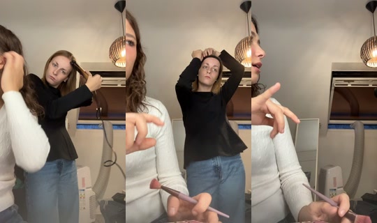 s.hainys TikTok Live — Aug 27, 2026, 7:11 PM