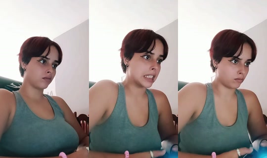s.i.e.x.i.s.t.e TikTok Live — Aug 29, 2026, 3:31 PM