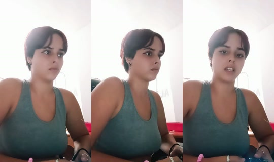 s.i.e.x.i.s.t.e TikTok Live — Aug 29, 2026, 5:36 PM