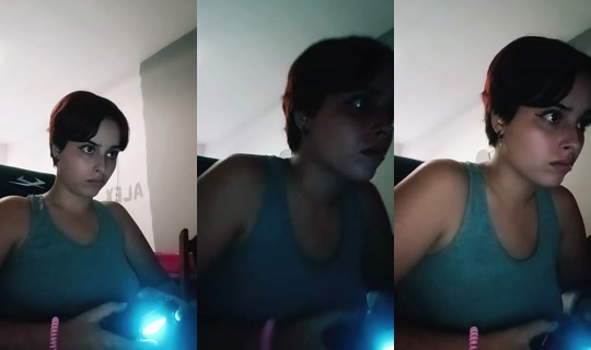 s.i.e.x.i.s.t.e TikTok Live — Aug 29, 2026, 6:06 PM