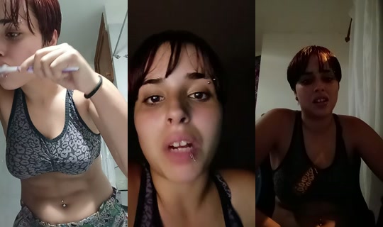 s.i.e.x.i.s.t.e TikTok Live — Sep 17, 2026, 11:37 PM