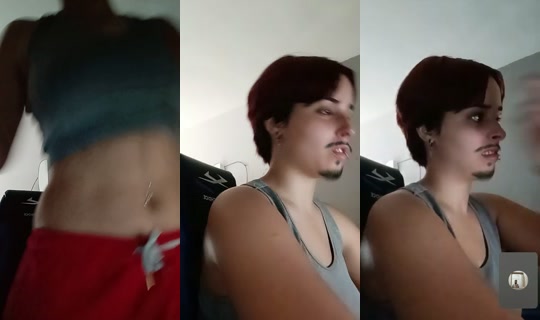 s.i.e.x.i.s.t.e TikTok Live — Sep 18, 2026, 1:26 PM