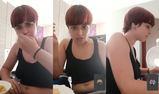 s.i.e.x.i.s.t.e TikTok Live — Sep 21, 2026, 1:48 PM