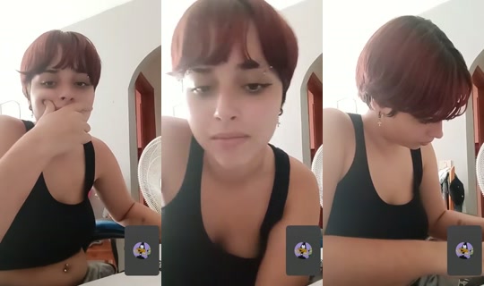 s.i.e.x.i.s.t.e TikTok Live — Sep 21, 2026, 2:38 PM