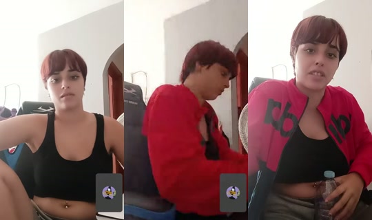 s.i.e.x.i.s.t.e TikTok Live — Sep 21, 2026, 3:29 PM