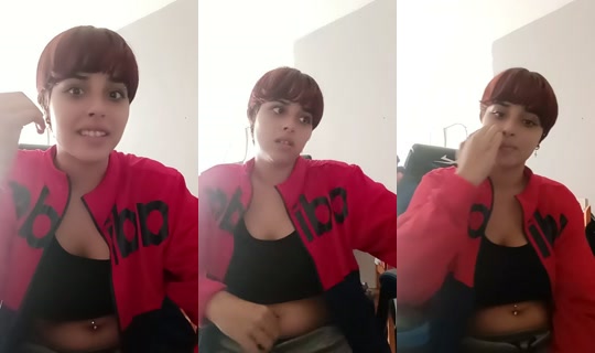 s.i.e.x.i.s.t.e TikTok Live — Sep 21, 2026, 4:19 PM