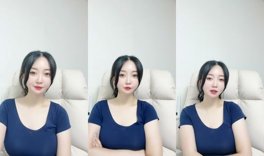 s.i.y.u_ TikTok Live — Aug 21, 2026, 2:10 PM