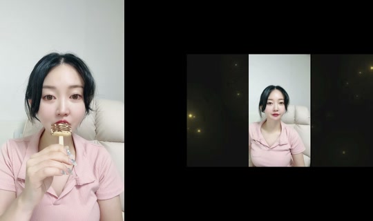 s.i.y.u_ TikTok Live — Aug 22, 2026, 12:09 PM