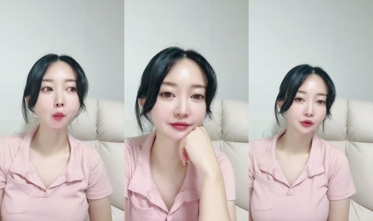 s.i.y.u_ TikTok Live — Aug 22, 2026, 1:00 PM