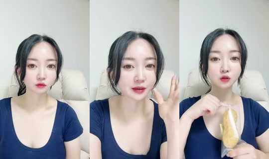 s.i.y.u_ TikTok Live — Aug 23, 2026, 1:34 PM