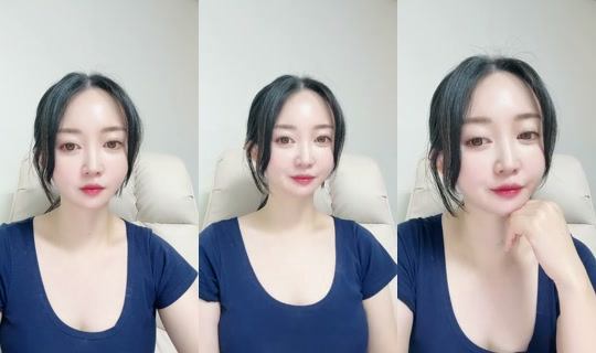 s.i.y.u_ TikTok Live — Aug 23, 2026, 2:24 PM