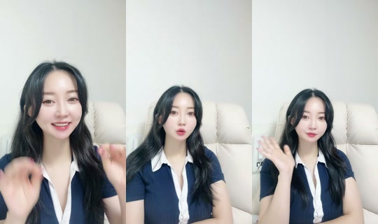 s.i.y.u_ TikTok Live — Aug 24, 2026, 2:35 PM