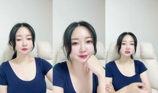 s.i.y.u_ TikTok Live — Aug 27, 2026, 2:02 PM