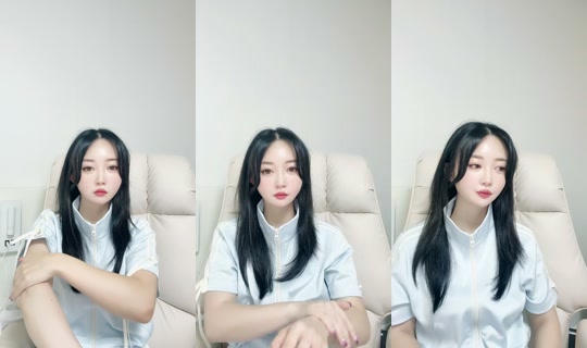 s.i.y.u_ TikTok Live — Aug 28, 2026, 11:44 AM