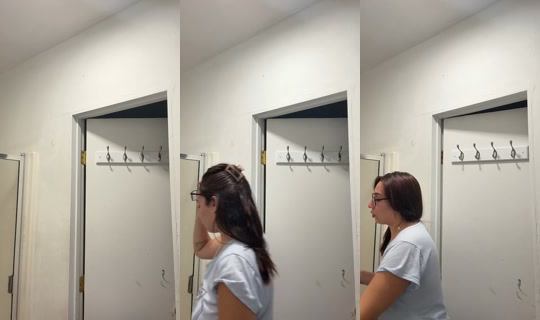 s.innn TikTok Live — Aug 22, 2026, 3:56 AM