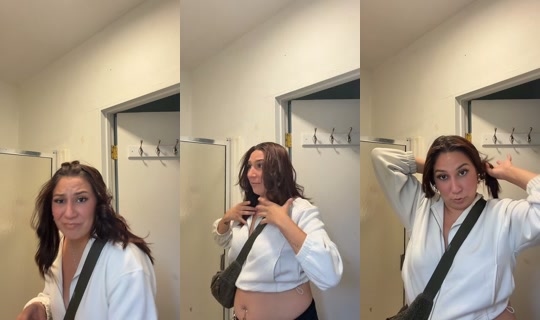 s.innn TikTok Live — Aug 23, 2026, 8:11 PM
