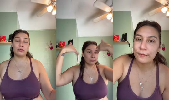 s.innn TikTok Live — Aug 24, 2026, 7:21 PM