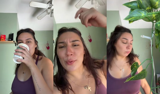 s.innn TikTok Live — Aug 24, 2026, 8:08 PM