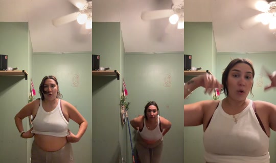 s.innn TikTok Live — Aug 25, 2026, 6:13 AM