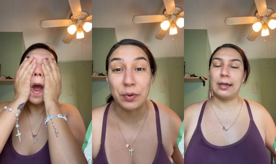 s.innn TikTok Live — Aug 25, 2026, 6:02 PM