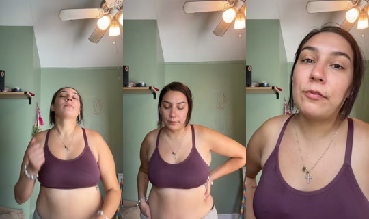 s.innn TikTok Live — Aug 25, 2026, 7:27 PM