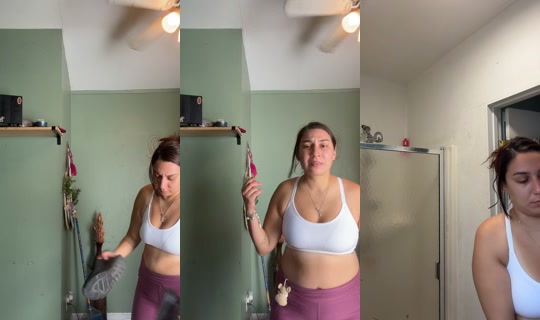s.innn TikTok Live — Aug 25, 2026, 7:57 PM