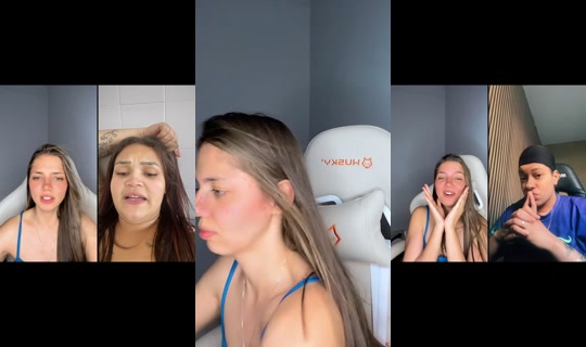 s.juh1 TikTok Live — Aug 22, 2026, 6:39 PM