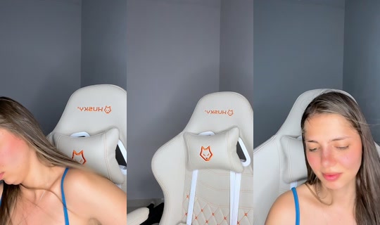 s.juh1 TikTok Live — Aug 22, 2026, 7:29 PM