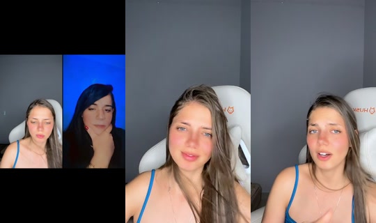 s.juh1 TikTok Live — Aug 22, 2026, 8:45 PM
