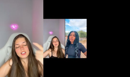s.juh1 TikTok Live — Oct 1, 2026, 10:37 AM