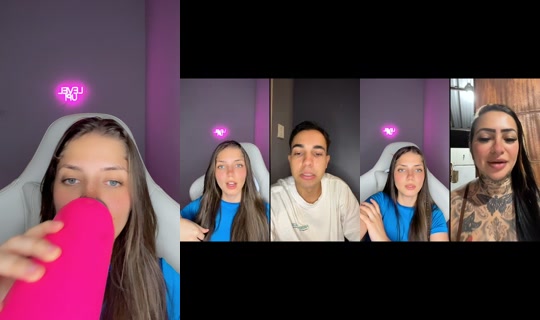 s.juh1 TikTok Live — Oct 1, 2026, 10:16 PM