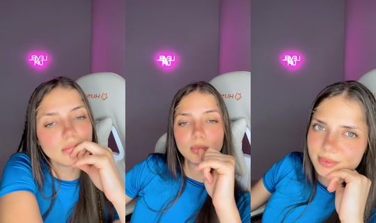 s.juh1 TikTok Live — Oct 1, 2026, 11:06 PM