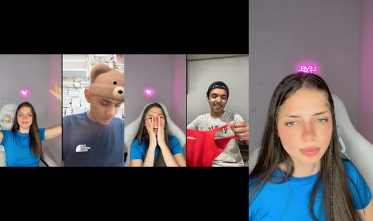 s.juh1 TikTok Live — Oct 2, 2026, 11:47 AM