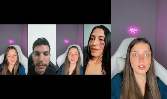 s.juh1 TikTok Live — Oct 3, 2026, 10:02 AM