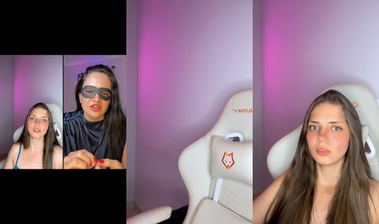 s.juh1 TikTok Live — Oct 4, 2026, 11:24 PM