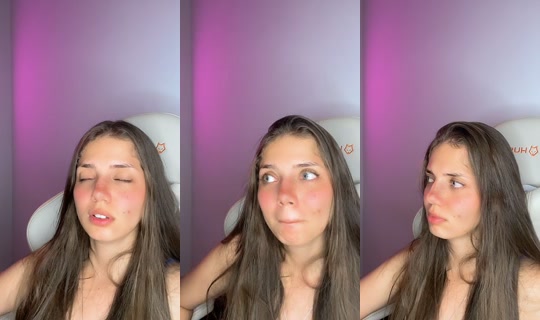 s.juh1 TikTok Live — Oct 5, 2026, 12:14 AM