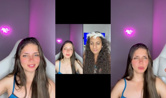 s.juh1 TikTok Live — Oct 5, 2026, 1:30 AM